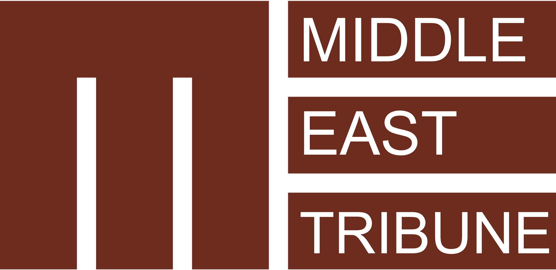 Middle East Tribune